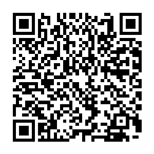 就像一个在黑暗中的行人推开了一道灯火辉煌的宫殿时的大门后所看到光一样二维码生成
