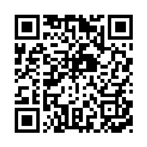 就像一个摩天巨轮开始徐徐转动起来二维码生成