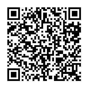 就像一个沙阿飞行员随便扔下了个集束炸弹就把炮兵给全歼了一样二维码生成