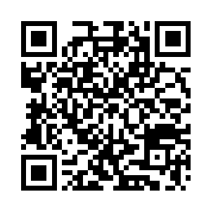 就像一个男人一样清楚明白的说出来二维码生成