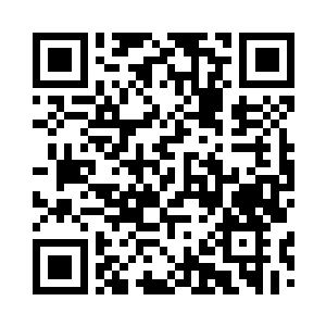 就像一个顽强的火种落入冰块中一样二维码生成