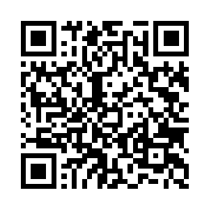 就像一只装甲部队开进了平坦的平原地带作战二维码生成