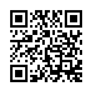 就像一台突然被开动起来的机器二维码生成