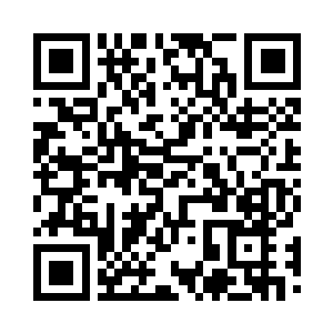 就像一块豆腐一样被一插就插了进去二维码生成