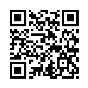 就像一条条彩练迎风舞动二维码生成