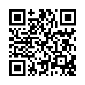 就像一条狗一样来缠着你了二维码生成