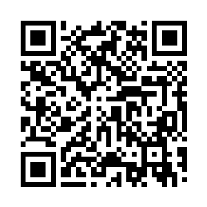 就像一直把手机核心技术攥在手里一样二维码生成