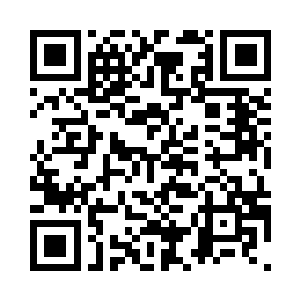 就像一颗由银器雕琢而成的贵族星球二维码生成