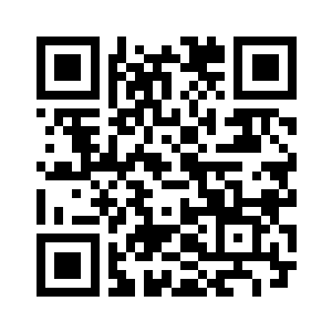 就像一颗百万吨级的晶石炸弹二维码生成