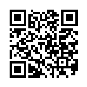 就像七间拿那把戒律堂法剑一样二维码生成