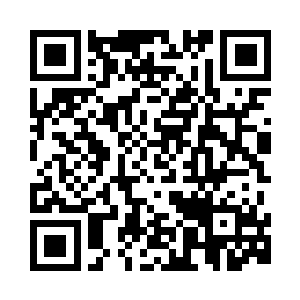 就像上个星期对阵王族的比赛一样二维码生成