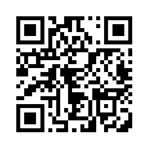 就像上次比斗争夺砚石乡的事情二维码生成