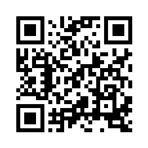 就像上课记的笔记一样二维码生成