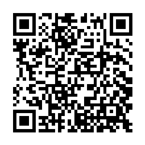 就像不能指望每个人都是自己这样先知先觉的穿越者二维码生成