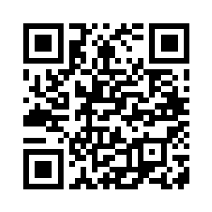 就像丢垃圾一样的丢到一边二维码生成