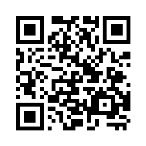 就像个动作不太协调的长腿木偶二维码生成