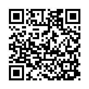 就像中国古代朝廷常有起义军攻城拔寨一般二维码生成