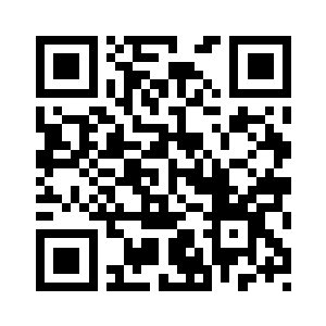 就像主人养的一条狗一样二维码生成