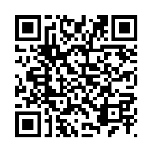 就像乐土仙尊邀请方源坐镇的原因二维码生成