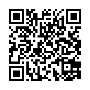 就像乔逸峰杀了我的爸爸和妈妈一样二维码生成
