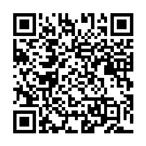 就像人家蒸发了一样······下面的兄弟也都累得够呛二维码生成