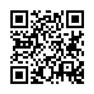 就像什么都没发生过一样……二维码生成