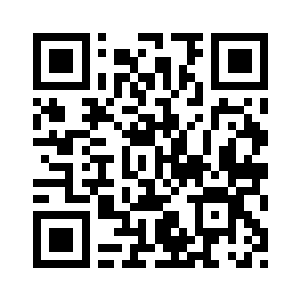 就像从医是你的职业一样二维码生成