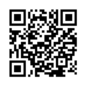 就像从来没有盛家这个亲戚一样二维码生成