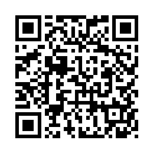 就像他一直把她捧在心尖上的那样二维码生成