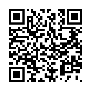 就像他在江兆南办公室里看到的一样二维码生成