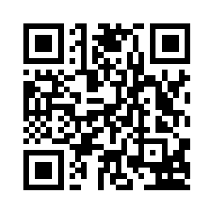 就像他当初吞服海灵珠一样二维码生成