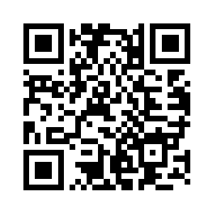 就像他曾经做过很多次的那样二维码生成