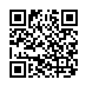 就像他能决定奖项的归属一般二维码生成