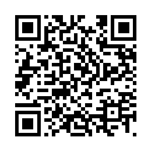 就像他身上的影子一样紧紧的贴着他二维码生成