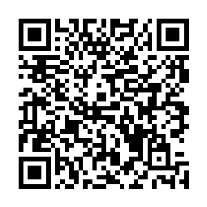 就像他鼓动新上任的建行银行孙连运一定要他偿还贷款一样二维码生成