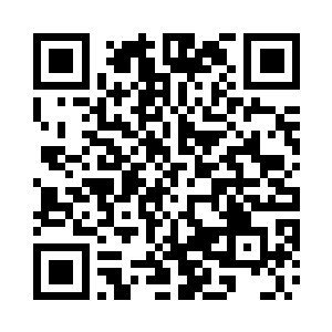 就像你不了解魔骨对我们的价值一样二维码生成