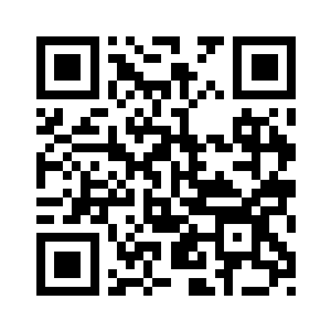 就像你不愿意变成我这样二维码生成