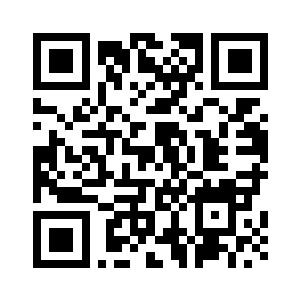 就像你们之前所做出的要求一样二维码生成