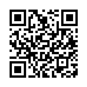 就像你们和我们的差距一样二维码生成