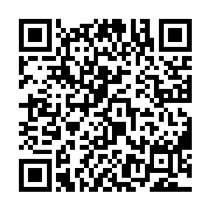 就像你兴高彩烈地把一样好东西捧到最好的朋友面前二维码生成