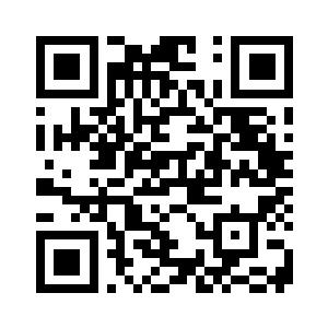 就像你刚才对匪徒们所做的那样二维码生成