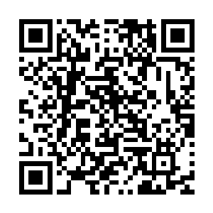 就像你刚才说靖安王想要对付我怎么的就得弄出个两三千兵马二维码生成