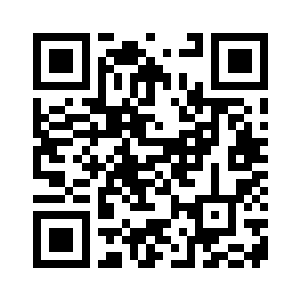 就像你可以用大数据营造出二维码生成