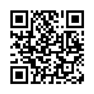 就像你和妮可她们约定好一样二维码生成