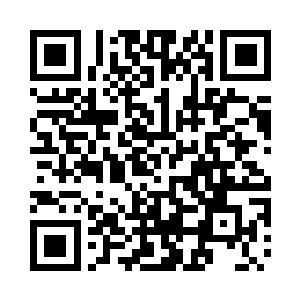 就像你在初中部上十二年级一样滑稽二维码生成