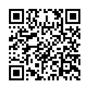 就像你曾经毁灭过千千万万个世界一样二维码生成