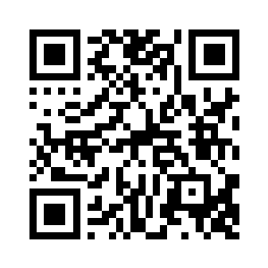 就像你曾经画过的那条直线二维码生成