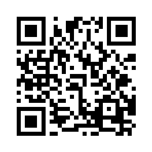 就像你现在这样做的倒卖的生意二维码生成