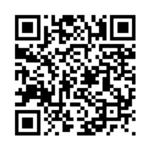 就像你跟几个力气比你小一些的人打架一样二维码生成