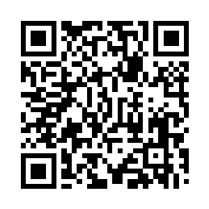 就像先前她们断手重生时的画面一样二维码生成